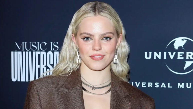 Reneé Rapp