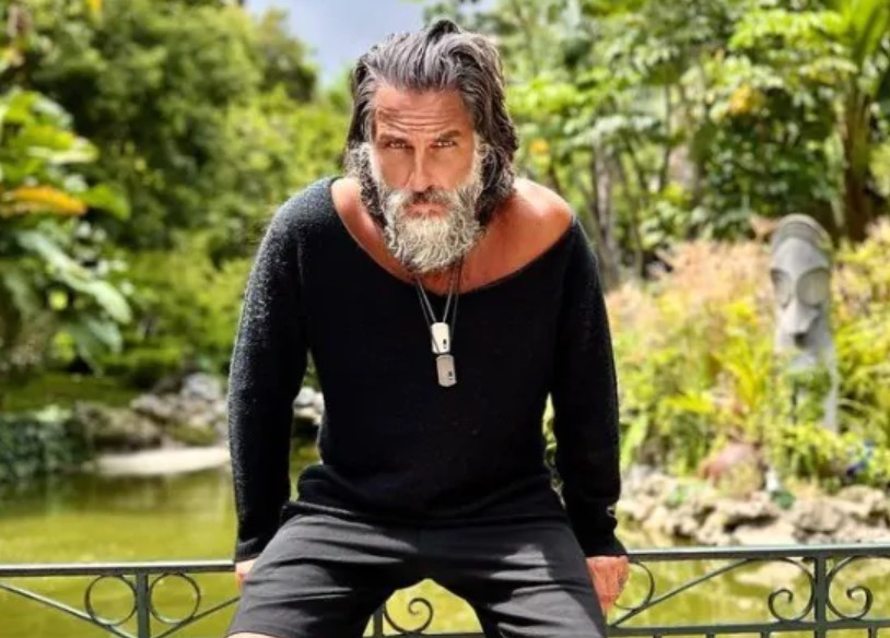 ilan tobianah