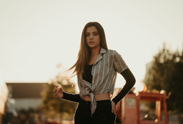 Lanie Gardner