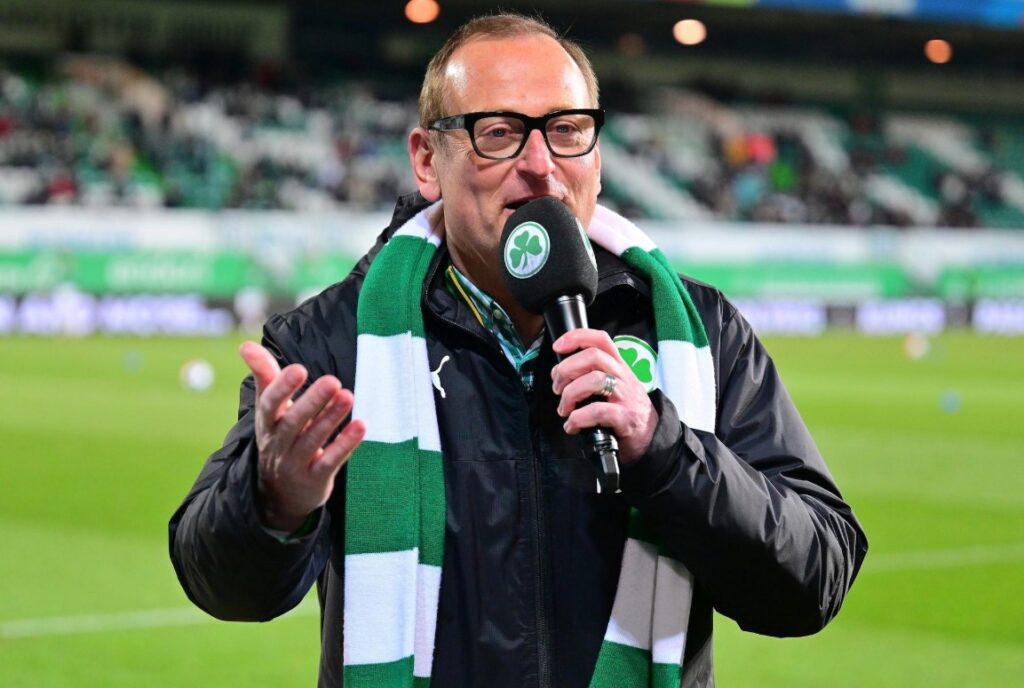 Volker Heißmann