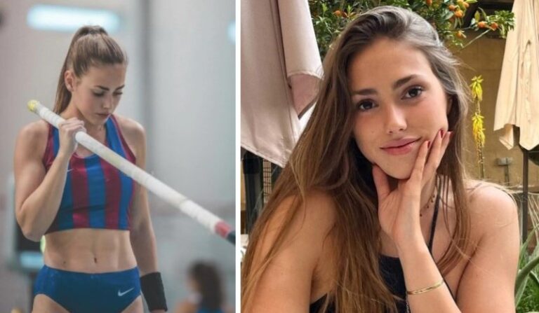 Clara Fernández