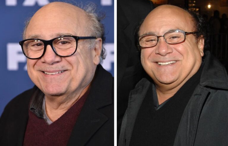 danny devito