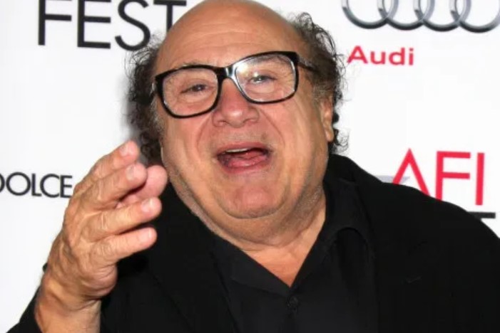 danny devito