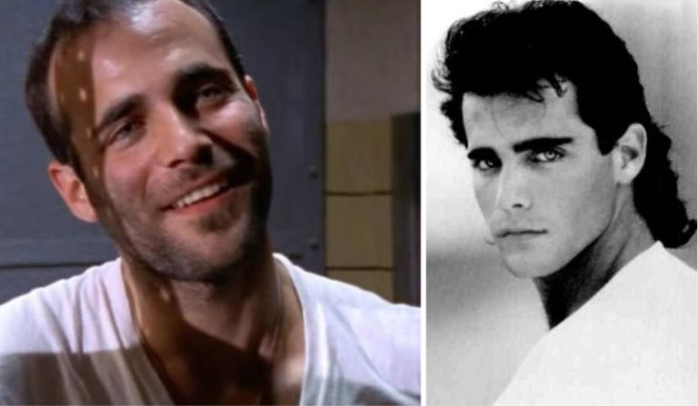 brian bloom