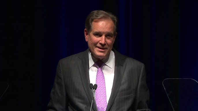 jim nantz