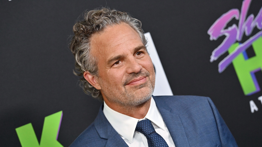 mark ruffalo net worth