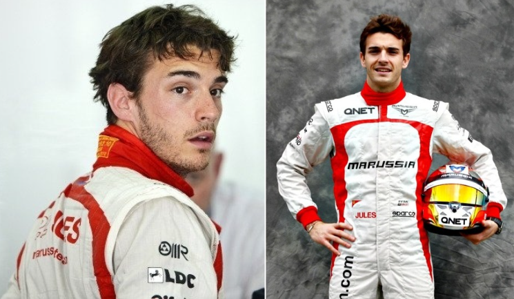 jules bianchi