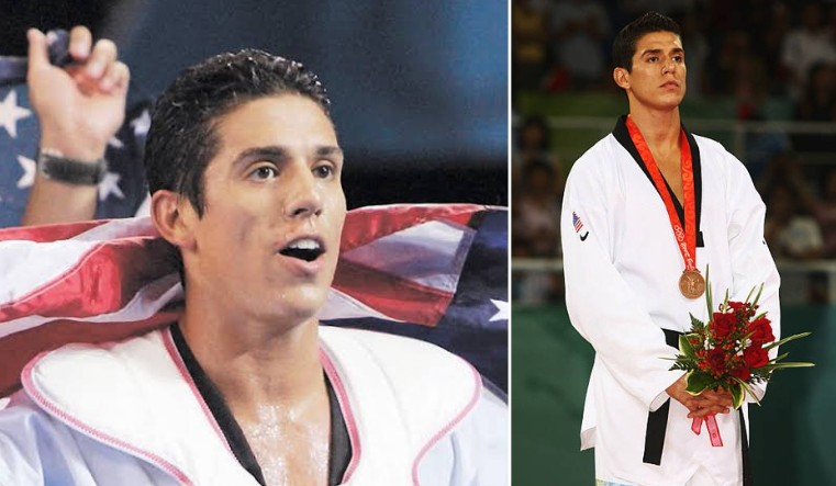 steven lopez