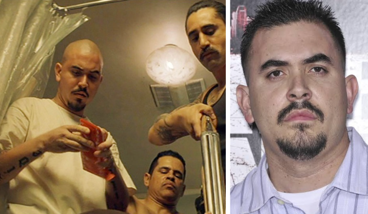 noel gugliemi